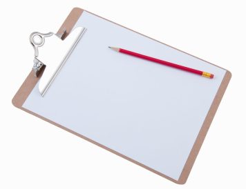 article image - 